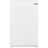 ETNA KKS5088 - Inbouw koelkast