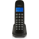 Alecto PDX-300 - Dect telefoon