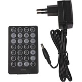 Denver DAB-48WHITE - Radio