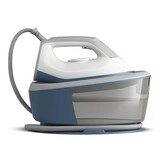 Philips Series 2000 PSG2000/20 - Stoomgenerator