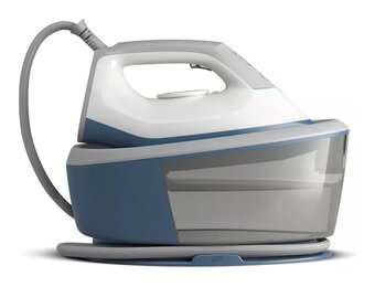 Philips Series 2000 PSG2000/20 - Stoomgenerator