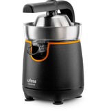 Ufesa Essence - Citruspers