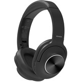 Aiwa HST-220BT - Draadloze koptelefoon