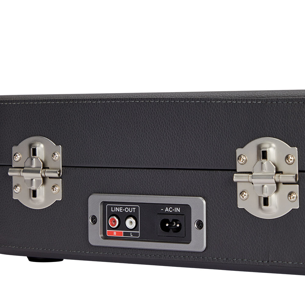 Aiwa VPX-1951 - Platenspeler