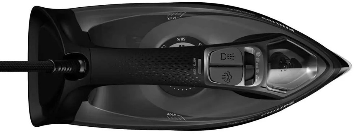 Philips DST5040/80 - Stoomstrijkijzer