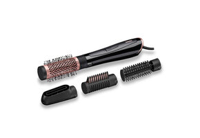 BaByliss Perfect Finish AS126E - Krulborstel