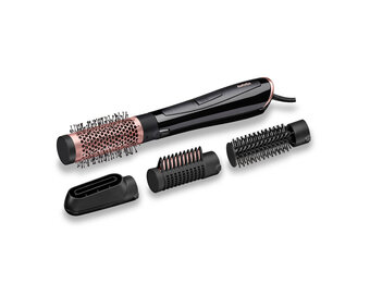 BaByliss Perfect Finish AS126E - Krulborstel