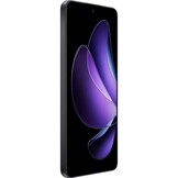 OPPO Reno 13F 5G 256GB Grafiet Grijs - Mobiele telefoon