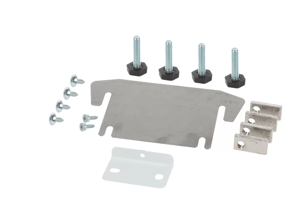Bosch KSZ39AW00 Verbindingsset