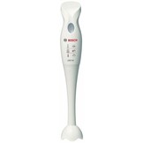 Bosch MSM6B100 - Staafmixer
