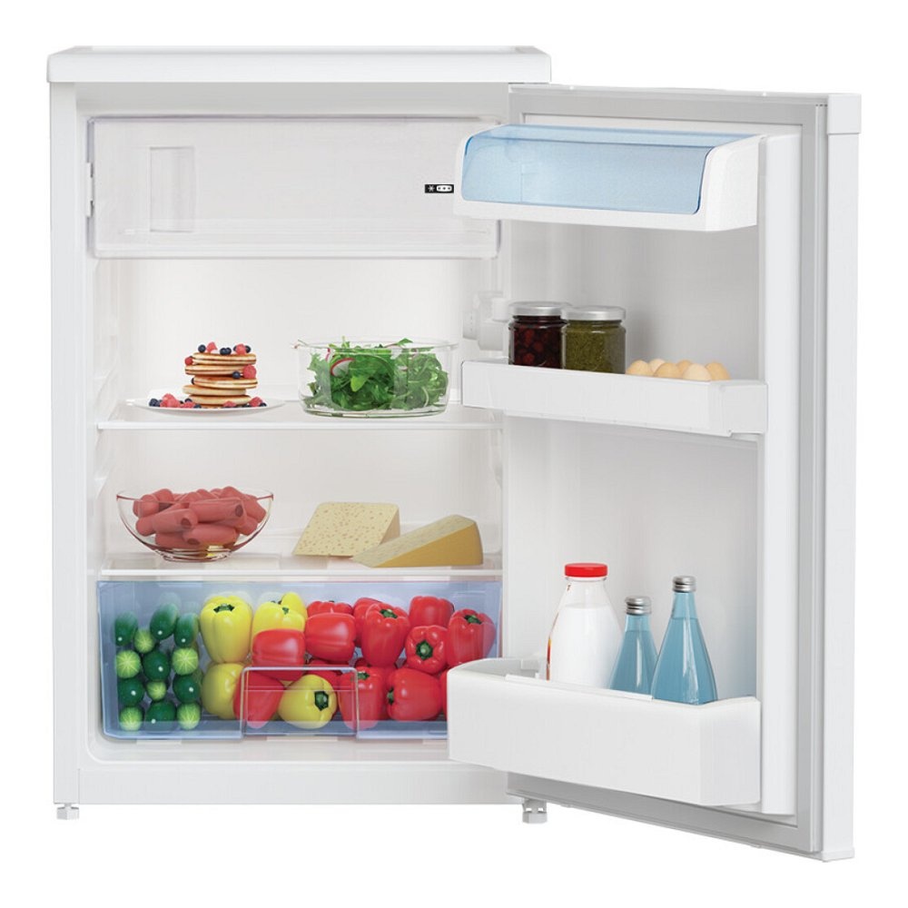 Beko TSE1284N - Tafelmodel koelkast