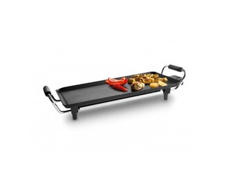 Fritel TY 1485 Teppanyaki - Bakplaat