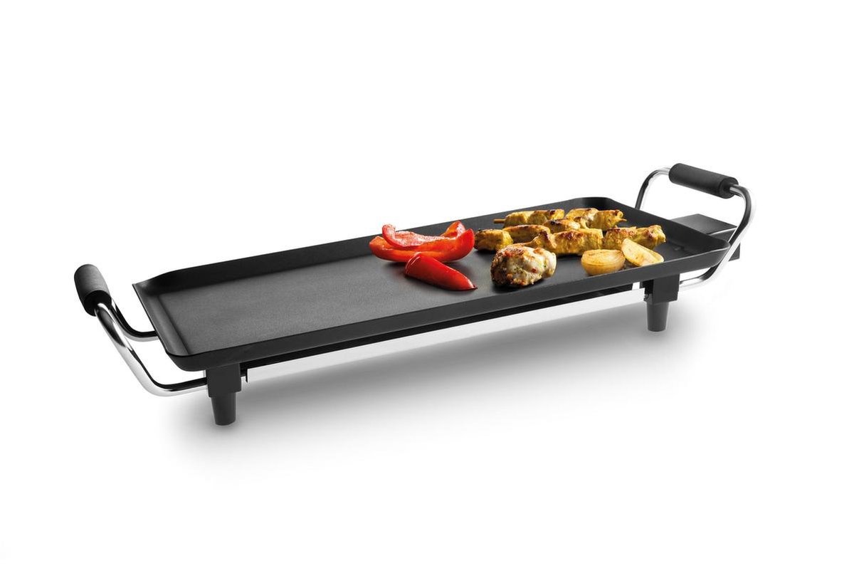 Fritel TY 1485 Teppanyaki - Bakplaat