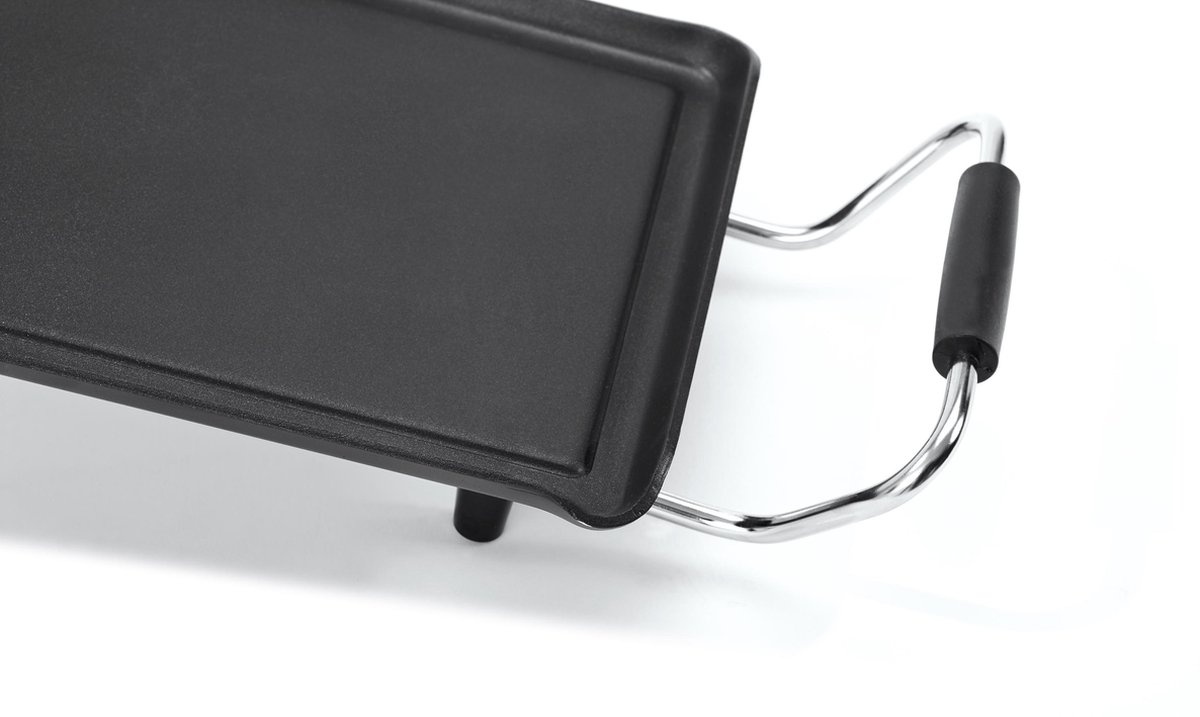 Fritel TY 1485 Teppanyaki - Bakplaat