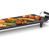 Fritel TY 1485 Teppanyaki - Bakplaat