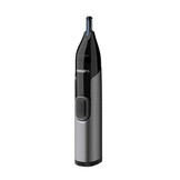 Philips Series 3000 NT3650/16 - Neustrimmer