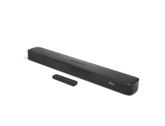 JBL Bar 5.0 Multibeam  - Soundbar