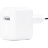 Apple USB-lichtnetadapter 12W MGN03ZM/A