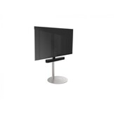 Cavus CFSBB frame voor Sonos Beam Zwart - Muurbeugel