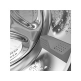 Beko B5DT59442W - Was-droogcombinatie