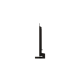 LG OLED42C45LA (2024) - OLED TV