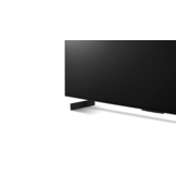 LG OLED42C45LA (2024) - OLED TV