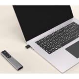 Marmitek WPR 400 Presenter