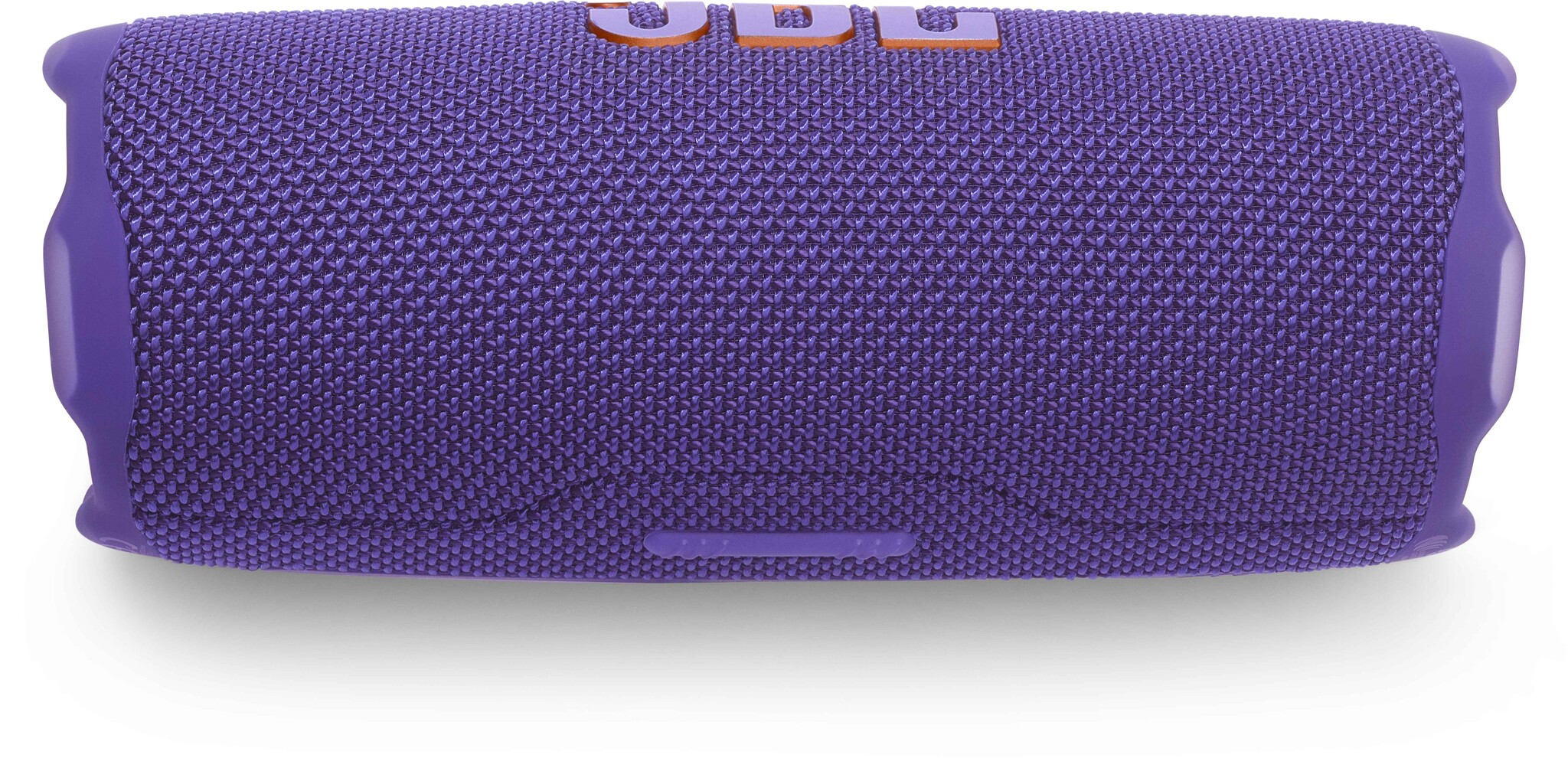 JBL Flip 7 Paars - Draadloze speaker