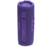 JBL Flip 7 Paars - Draadloze speaker
