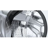 Bosch WAN2827FNL Serie 4 - Wasmachine
