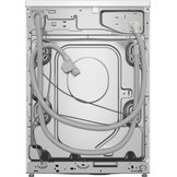 Bosch WAN2827FNL Serie 4 - Wasmachine