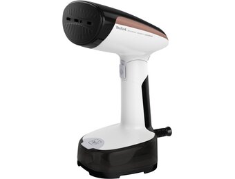 Tefal DT3030 Access Steam Pocket - Kledingstomer