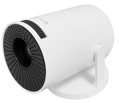 Denver PR-1500 - Beamer