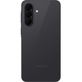 Samsung Galaxy A37 5G 128GB Zwart - Mobiele telefoon