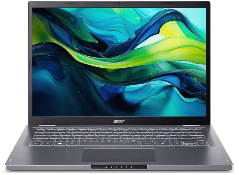 Acer Aspire 14 A14-51M-51F4 - Laptop