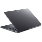Acer Aspire 14 A14-51M-51F4 - Laptop