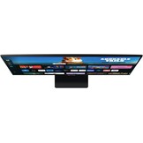 Samsung Smart Monitor M50D - Monitor