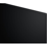 Samsung Smart Monitor M50D - Monitor