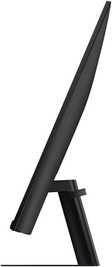 Samsung Smart Monitor M50D - Monitor