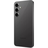 Samsung Galaxy S24 FE 5G 128GB Grafiet - Mobiele telefoon