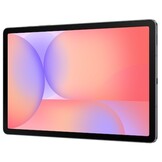 Samsung Galaxy Tab S10 Lite 128GB Grijs - Tablet