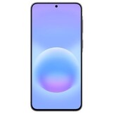 Samsung Galaxy A57 5G 128GB Awesome Grey - Mobiele telefoon