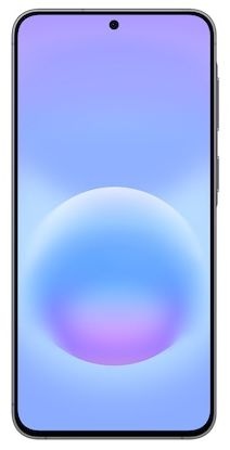 Samsung Galaxy A57 5G 128GB Awesome Grey - Mobiele telefoon