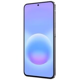 Samsung Galaxy A57 5G 128GB Awesome Grey - Mobiele telefoon