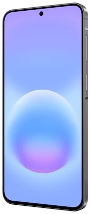 Samsung Galaxy A57 5G 128GB Awesome Grey - Mobiele telefoon