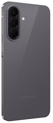 Samsung Galaxy A57 5G 128GB Awesome Grey - Mobiele telefoon