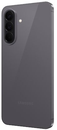 Samsung Galaxy A57 5G 128GB Awesome Grey - Mobiele telefoon