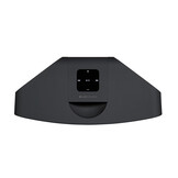Bluesound Pulse Mini 2i Zwart - Hifi speaker