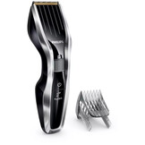 Philips Series 7000 HC7650/15 - Tondeuse