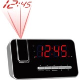 Denver CRP-618 - Wekkerradio